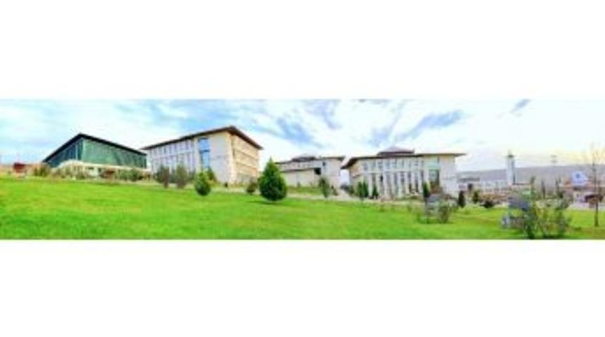 Hk&uuml; Akademisyenleri Eğitecek