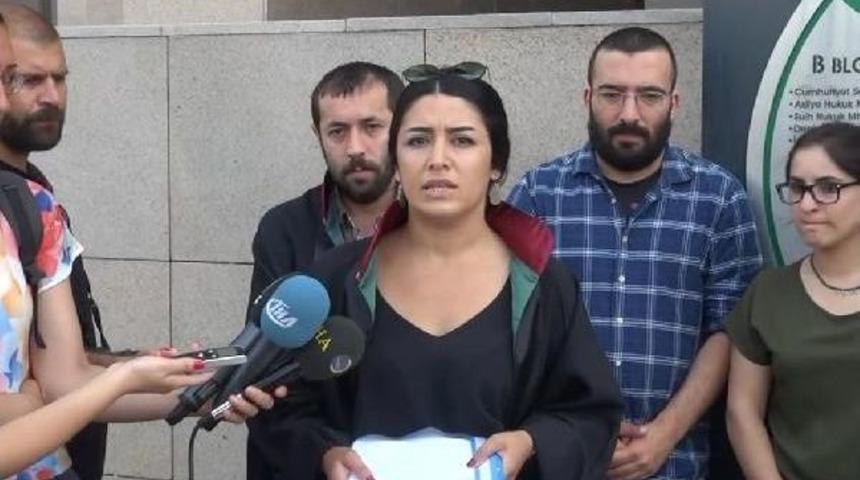 Hdp Files Complaint After Professor&rsquo;S Hate Post On Facebook