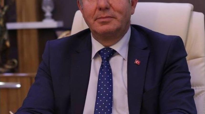 Sungurlu Cezaevi İ&ccedil;in Yer Arayışı S&uuml;r&uuml;yor