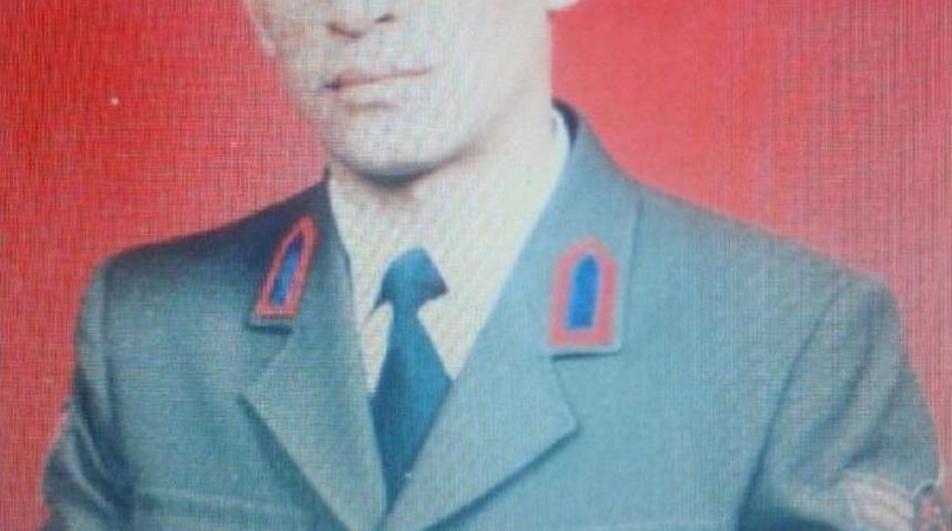 Osmaniye'ye Şehit Ateşi D&uuml;şt&uuml; (2)