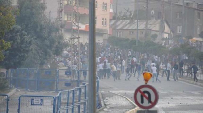 Pkk'nın S&ouml;zde Van Eyaleti Kavaklı Sorumlusu &Ouml;ld&uuml;r&uuml;ld&uuml; (3)