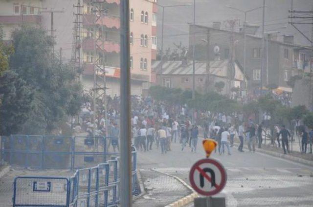 Pkk nın S&ouml;zde Van Eyaleti Kavaklı Sorumlusu &Ouml;ld&uuml;r&uuml;ld&uuml; (3) 1