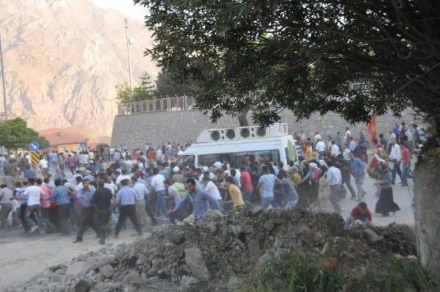 Pkk nın S&ouml;zde Van Eyaleti Kavaklı Sorumlusu &Ouml;ld&uuml;r&uuml;ld&uuml; (3) 2