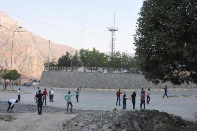 Pkk nın S&ouml;zde Van Eyaleti Kavaklı Sorumlusu &Ouml;ld&uuml;r&uuml;ld&uuml; (3) 3