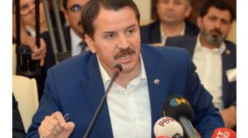 Emekliye Promosyon Teklifi