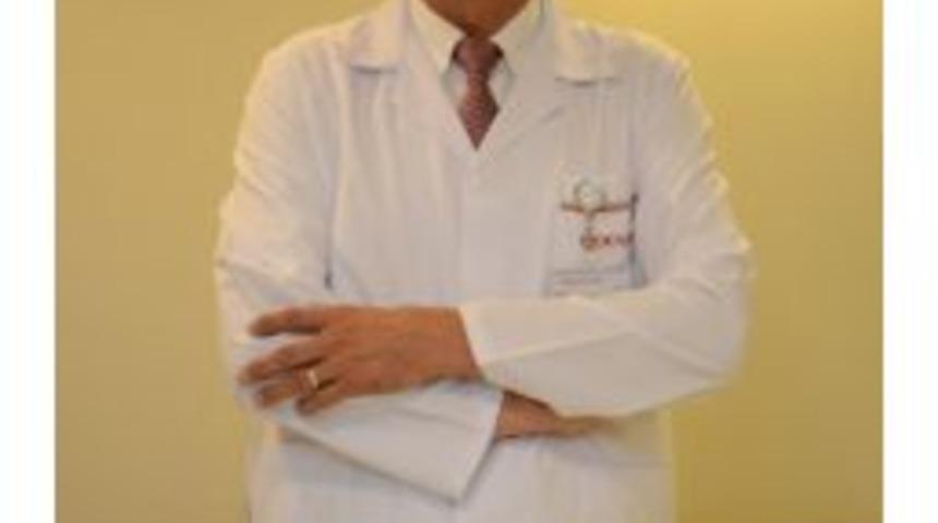 Medical Park Antalya Hastanesi Kadrosunu G&uuml;&ccedil;lendirmeye Devam Ediyor