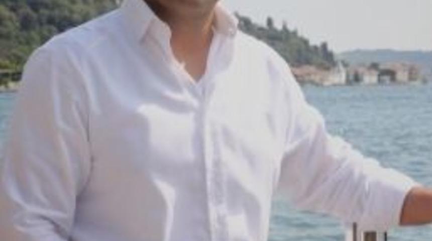 Otizmli &Ccedil;ocukları Anlatan Film Sinemaseverle Buluşacak