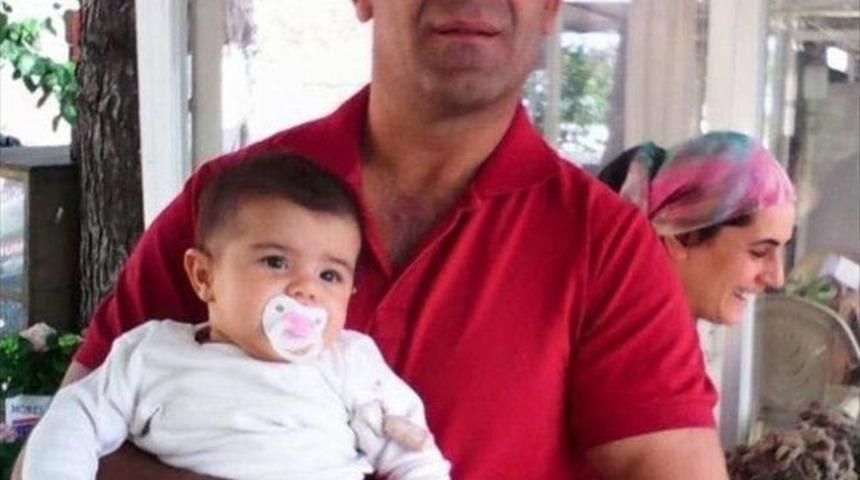 Kazada Ağır Yaralanan Belediye Kamyon Şof&ouml;r&uuml; Yaşamını Yitirdi