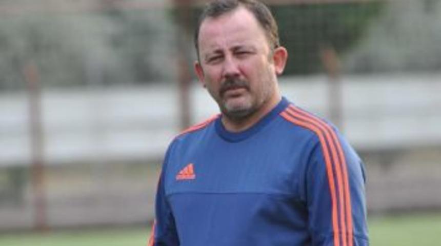 Medicana Sivasspor Siftahı Galatasaray'a Karşı Yapmak Istiyor