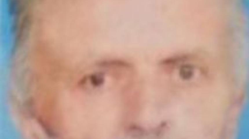 Ameliyat Olan 92 Yaşındaki Adam, Hastaneden &Ccedil;ıktıktan Bir G&uuml;n Sonra Balkondan D&uuml;ş&uuml;p &Ouml;ld&uuml;