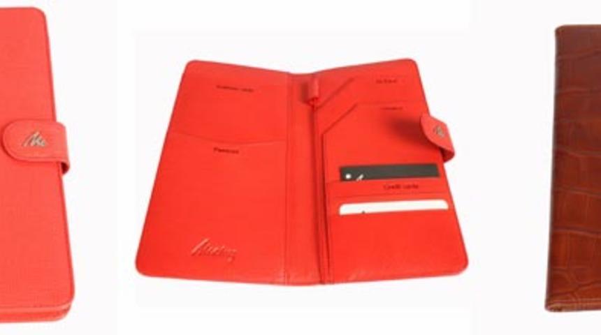 Matraş'ta İndirim Başladı!