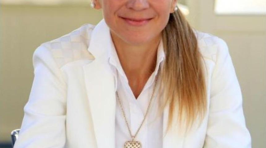 Salgın Yok Aşılama Var