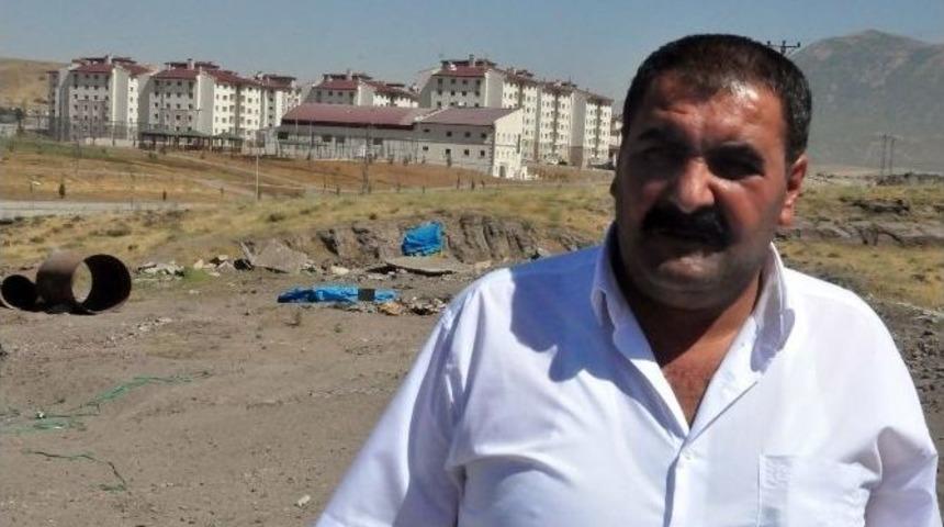 Halk Otob&uuml;s&uuml; S&uuml;r&uuml;c&uuml;lerinin Kavşak Talebi