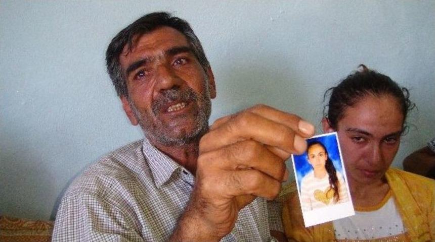 Teşhis Edilemeyen Hastalık Bir Aileyi Esir Aldı