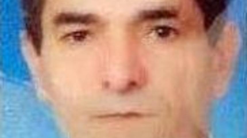 &rsquo;&ouml;l&uuml;m&uuml;mden Kimse Sorumlu Değil&rsquo; Yazdı, Sonra Kendini Astı