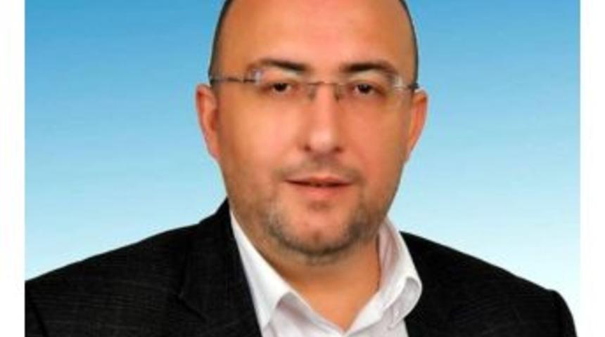 Kihmed Başkanı Mustafa &Ouml;nsay: Işık&rsquo;ın A&ccedil;ıklamalarının Maksadını Anlayabilmiş Değilim