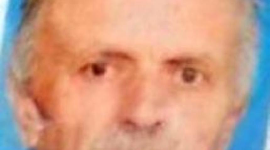 Ameliyat Olduktan Bir Hafta Sonra Balkondan D&uuml;ş&uuml;p &Ouml;ld&uuml;