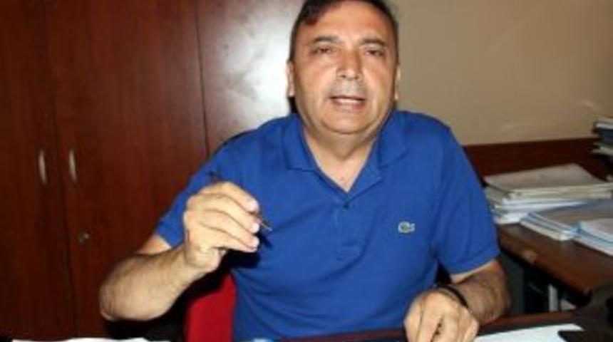 B&uuml;y&uuml;kşehir Belediyesi&rsquo;nden Doğal Gaz Dağıtım Şirketi A&ccedil;ıklaması