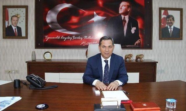 Kdz. Ereğli Belediyesi Mahalle Yollarını Asfaltlıyor