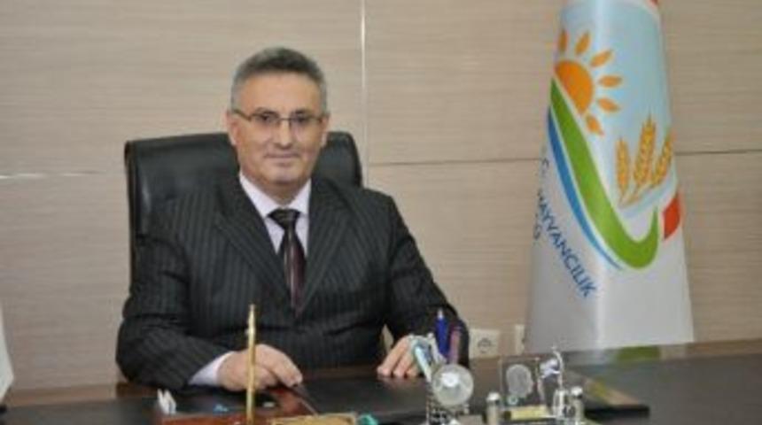 Kkyd Kapsamında 16 Projeye Daha Onay &Ccedil;ıktı