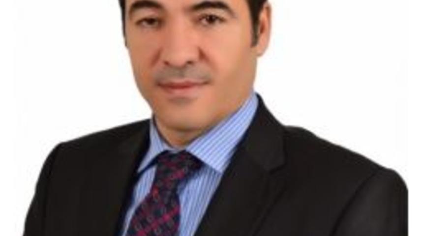 Karakan&rsquo;dan Ter&ouml;r Yorumu