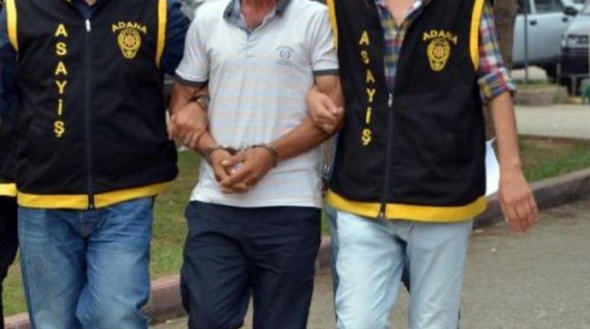 Cinayet Kurbanının Yakınları, 'yaşadığı Gibi &Ouml;ld&uuml;' Diyerek Şikayet&ccedil;i Olmadı