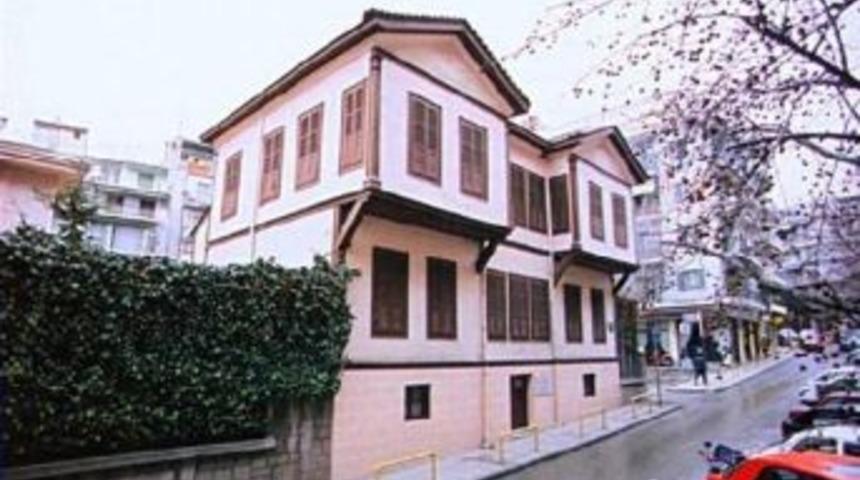 Greece Proposes Marriage Tours At Atatürk House To Turkish Tourism Agencies