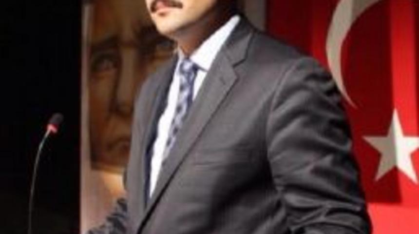 Denizlispor'dan Başarı S&ouml;z&uuml;