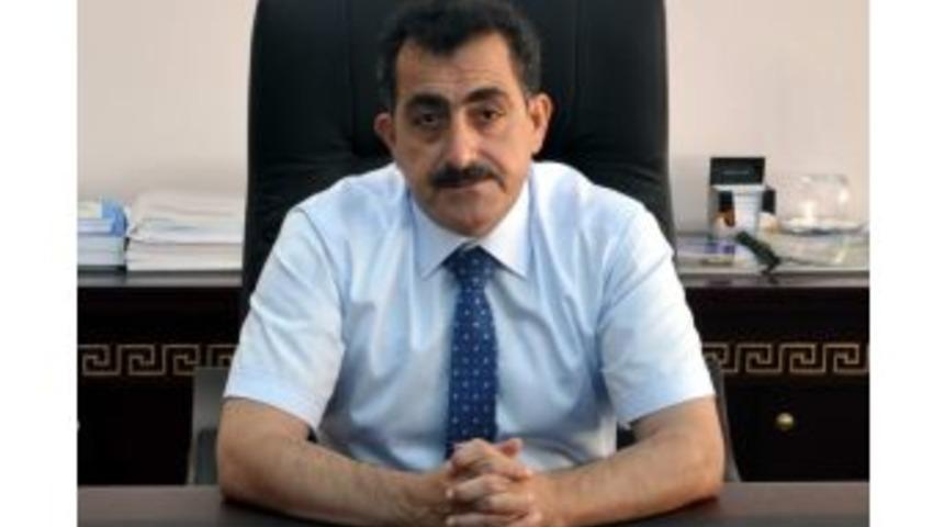 &lsquo;av&rsquo; Komisyonu Kararları A&ccedil;ıklandı