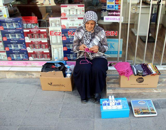 Arkadaşına verdiği parayı alamayınca, hayatı altüst oldu