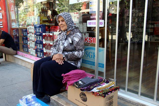 Arkadaşına verdiği parayı alamayınca, hayatı altüst oldu