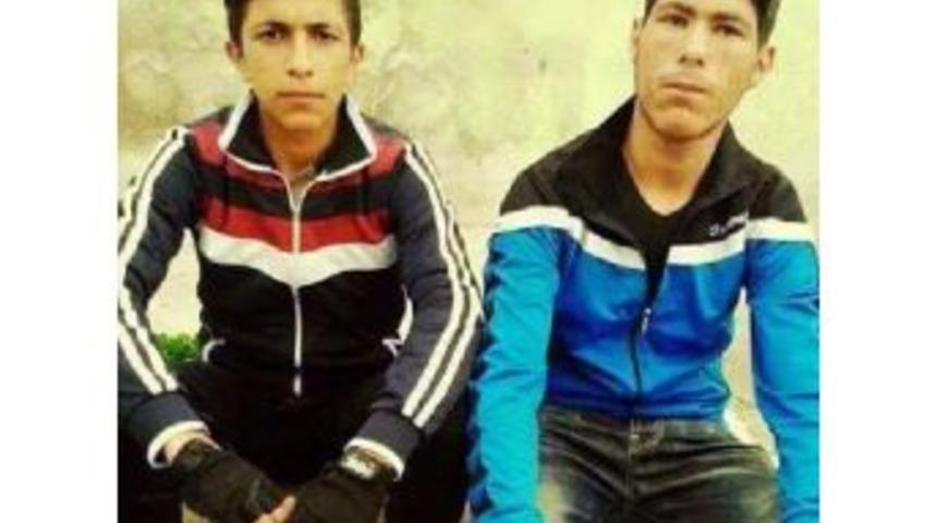 Diyadin'deki '&ccedil;ifte &Ouml;l&uuml;me' Mahkemeden Soruşturma Izni