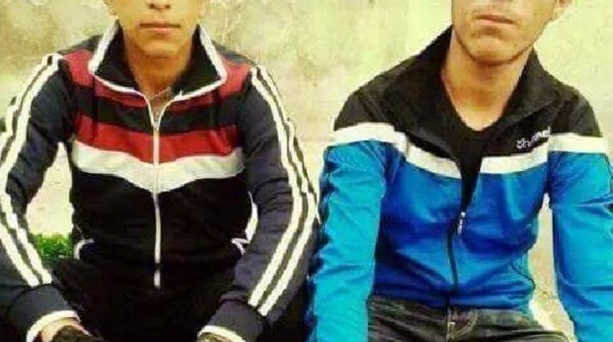 Diyadin'de &Ccedil;atışma: 3 Pkk'lı &Ouml;l&uuml; Ele Ge&ccedil;irildi (2)