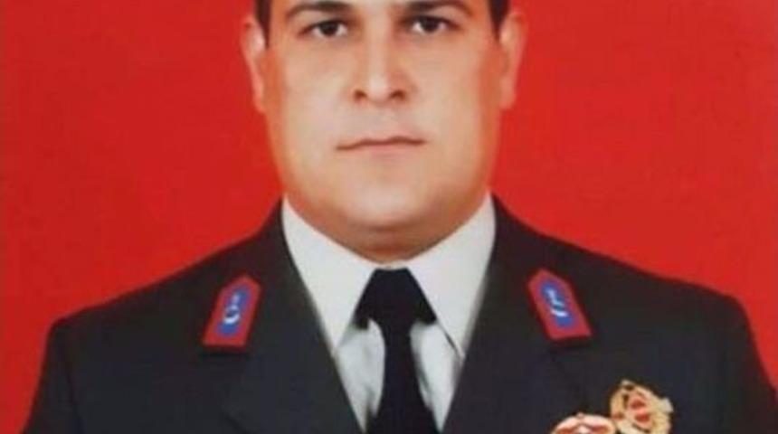 Tsk, Bing&ouml;l&rsquo;de Şehit Olan Askerin Kimliğini A&ccedil;ıkladı