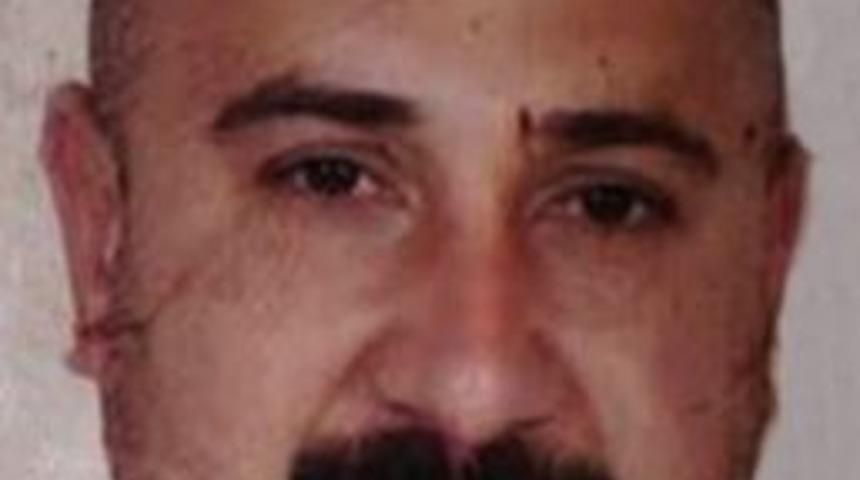 Konya&rsquo;da Bı&ccedil;aklı Kavga: 1 &Ouml;l&uuml;