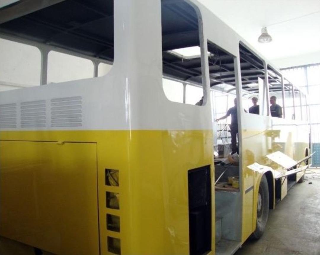 K&uuml;&ccedil;&uuml;k&ccedil;ekmece, Bir Yılda D&uuml;nyayı 14 Kere Dolaştı