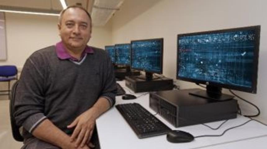 Televizyonunuz Da Sizi İzliyor Olabilir