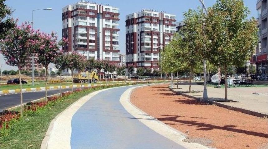 (&ouml;zel Haber) Unesco Sevinci Kursakta Kaldı