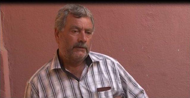 Ter&ouml;ristin Cenazesini Hdp&rsquo;li Y&ouml;neticiler Aldı 1