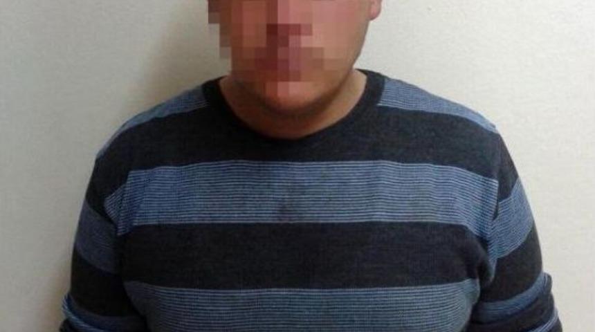 Nişanlısının Annesini &Ouml;ld&uuml;ren Sanık: Birisi Bana Değince T&uuml;fek Ateş Aldı