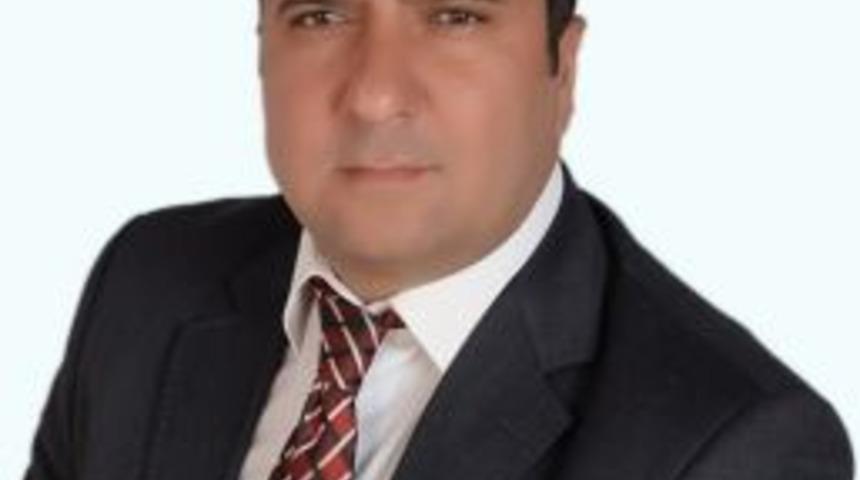 Hocalar Belediye&rsquo;sinden &Ouml;rnek Davranış