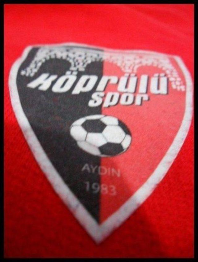 U15 Efeler Köprülü’yü De Geçti 1