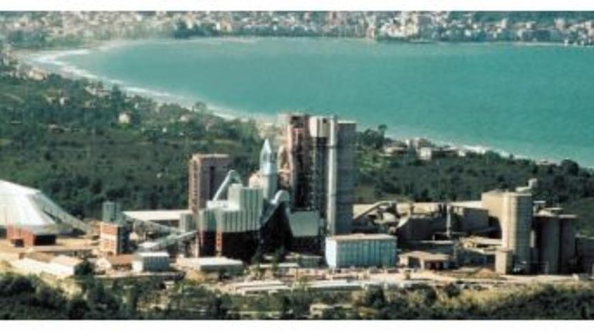 Ordu Vergi Rekortmenleri