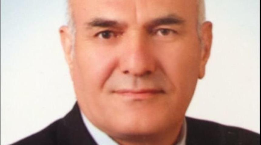 Efeler Belediyesi Yönetiminde Görev Değişiklikleri