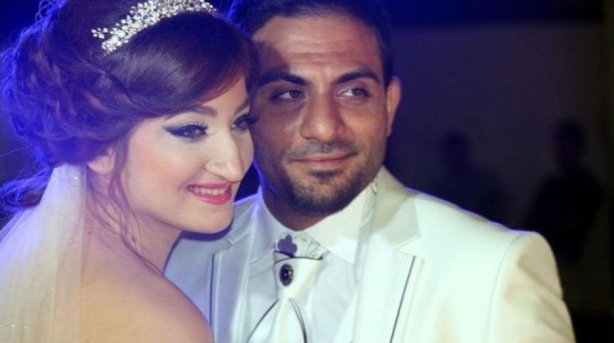 İha Muhabiri Seyit Aslan’ın En Mutlu Günü