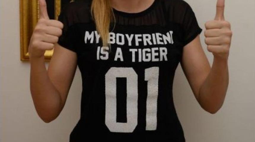 Osmangazi Belediyespor Hentbolda Obucina'yı Aldı