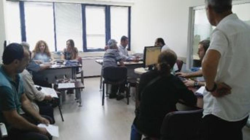 İzmit Belediyesi Bilgilendiriyor