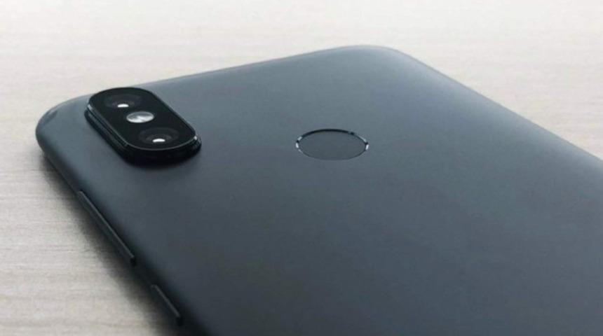 Xiaomi Pocophone F1 kamera detayı belli oldu!