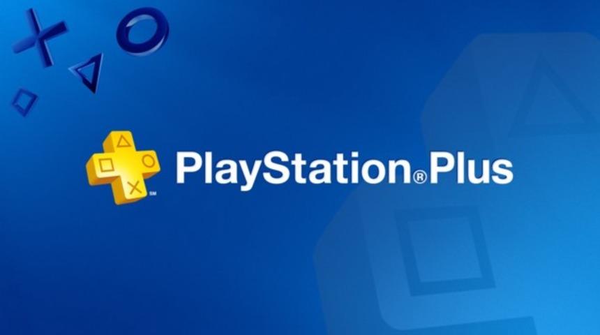 PlayStation Plus sahiplerine Netflix m&uuml;jdesi!