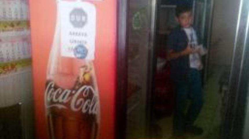 G&uuml;n&uuml;n Fotoğrafı Afyonkarahisar&rsquo;dan